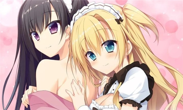 忍者少女与都市妖团手机版下载