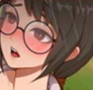 繁殖村庄1.2汉化版