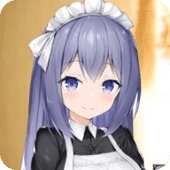 女仆life全cg解锁版