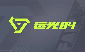 远光84