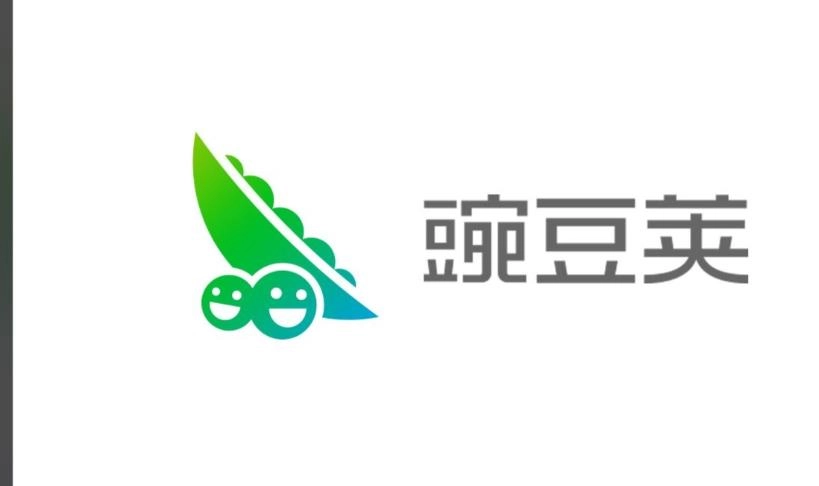 豌豆荚