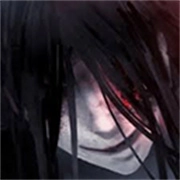 文字化化汉化版