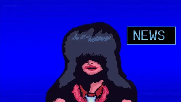 怪胎披萨店下载手机版