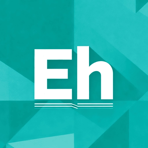 Ehviewer2.0.0.5最新版本