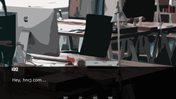 360鎴浘20251119103556397.png