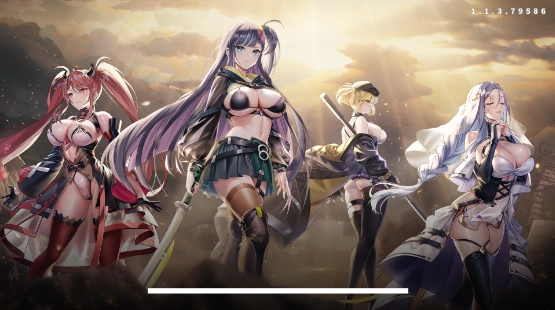 星陨计划ArkReCode手游