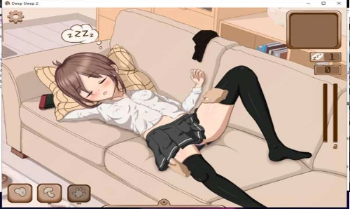 爆孕2手机版深度睡眠2冷狐版下载