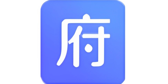 府声FM系列软件下载合集