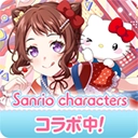 BanGDream