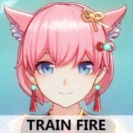 我的健身教练2作弊版