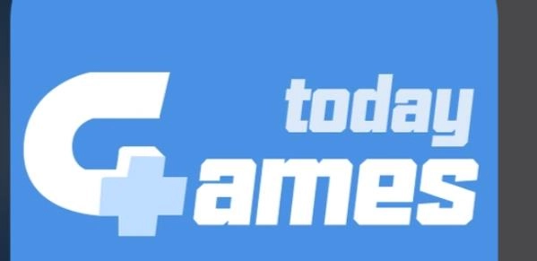 gamestoday