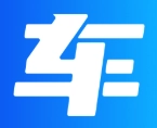 万车宝