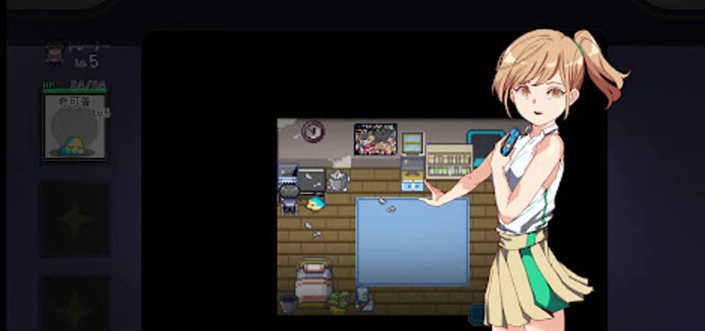 H版宝可梦v4.0安卓版下载