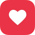 咚咚传情官方版