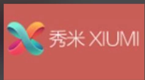秀米编辑器