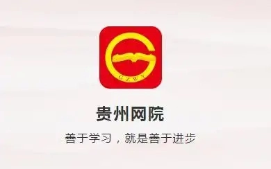 贵州网院