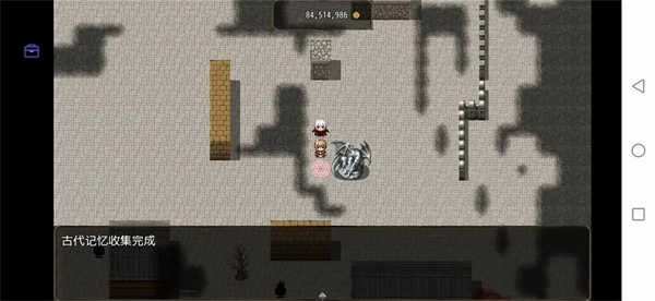 恶魔之塔