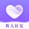 思恋
