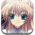 纯白交响曲手机版