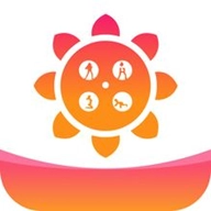 向日葵视频