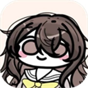 妹居物语正式版