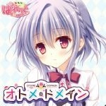 少女领域galgame