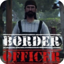 Border Oficer