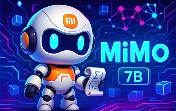 Mimoai软件下载大全