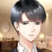 鸟笼婚姻汉化版