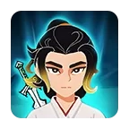 向往的宗门免广告