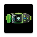 黑暗泽塔升华器模拟器游戏