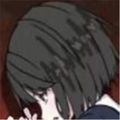 绝望恐惧症手机版