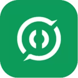 荣耀小助手最新版