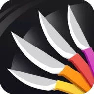 我飞刀玩的贼6最新版