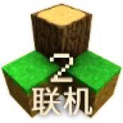 生存战争中文汉化版