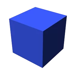 以太模拟器中文版