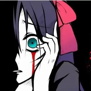 怪异症候群手机版