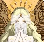 樱花女孩换装校园