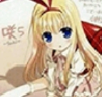 死馆2手机安卓版