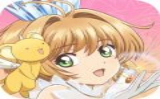 魔卡少女樱回忆钥匙官网版-魔卡少女樱回忆钥匙手机版-魔卡少女樱回忆钥匙中文版-魔卡少女樱回忆钥匙游戏合集