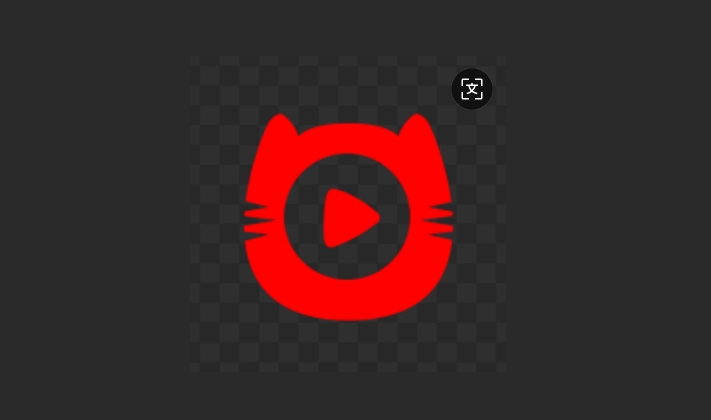 红猫影视免费版-红猫影视官网版-红猫影视最新版下载