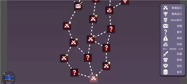 从零开始的勇者生活