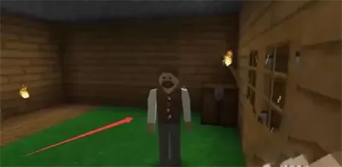 生存战争2联机版