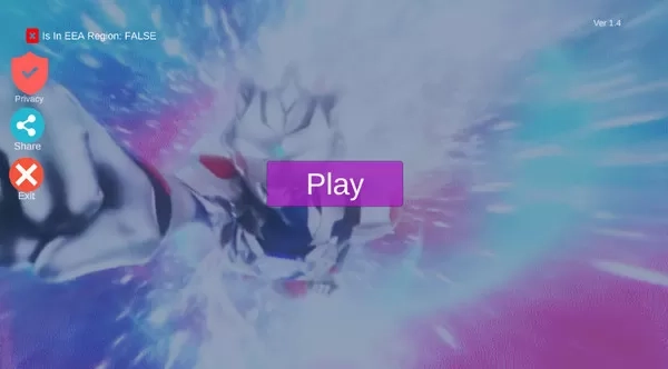 泽塔升华器模拟器