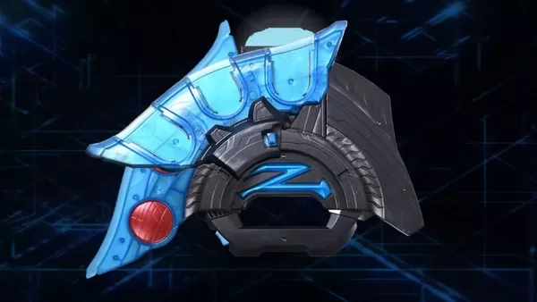 泽塔升华器模拟器