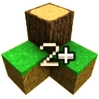 生存战争2恐怖模组