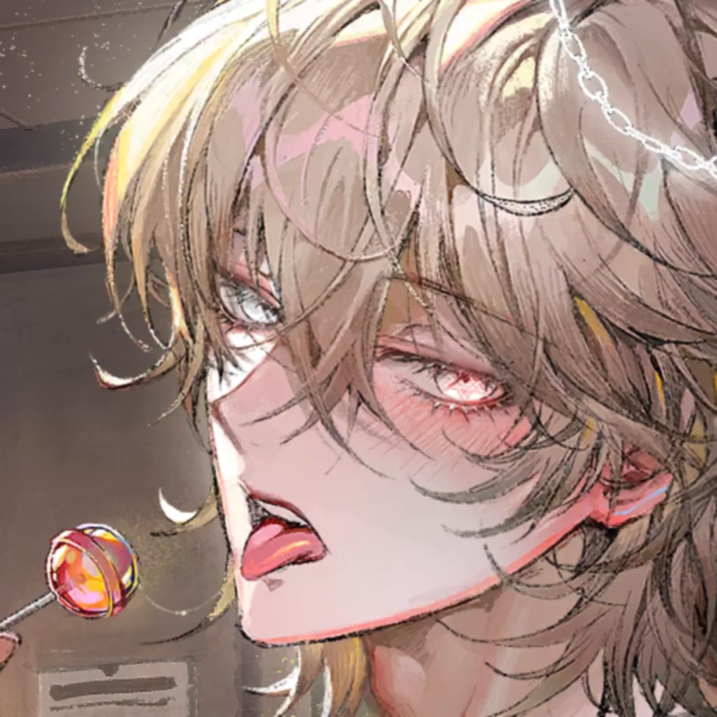 地狱有什么不好正版