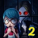 恐怖躲猫猫2无广告最新版