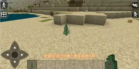 生存战争2.4中文汉化版