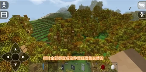 生存战争2.4中文汉化版